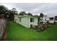 104 Duncan Street, Vincentia NSW 2540
