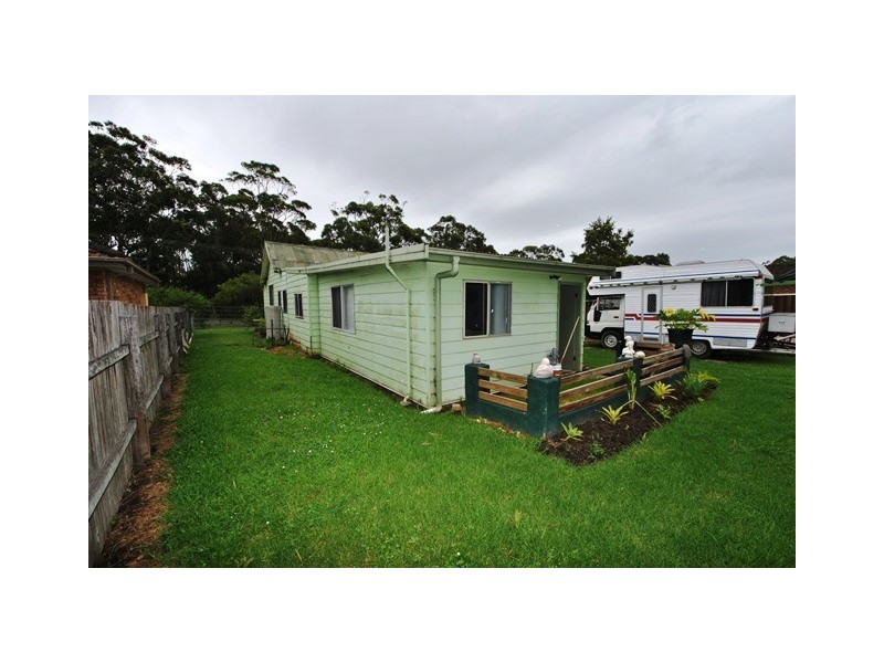 104 Duncan Street, Vincentia NSW 2540