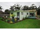 104 Duncan Street, Vincentia NSW 2540