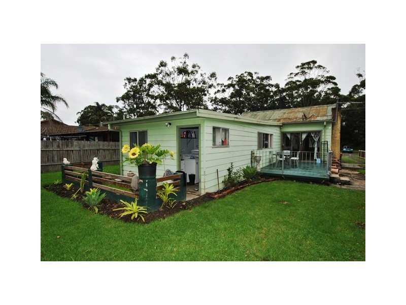 104 Duncan Street, Vincentia NSW 2540