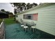 104 Duncan Street, Vincentia NSW 2540