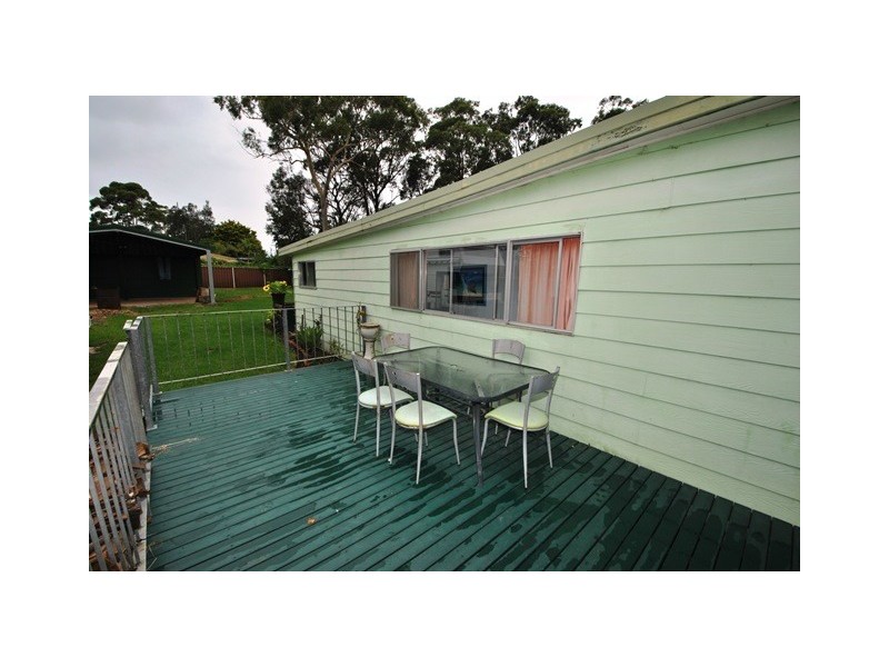 104 Duncan Street, Vincentia NSW 2540