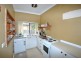 104 Duncan Street, Vincentia NSW 2540