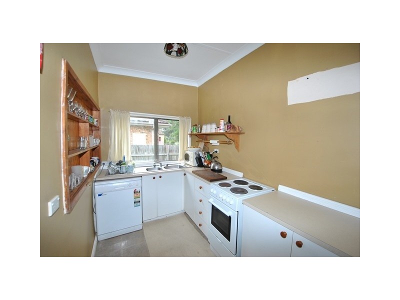 104 Duncan Street, Vincentia NSW 2540