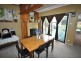 104 Duncan Street, Vincentia NSW 2540