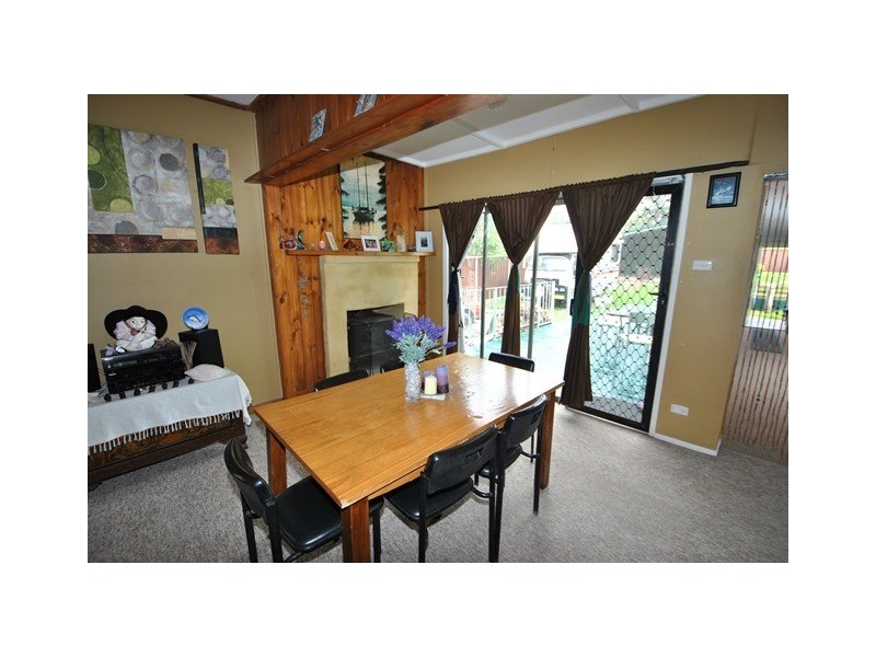 104 Duncan Street, Vincentia NSW 2540