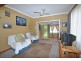 104 Duncan Street, Vincentia NSW 2540