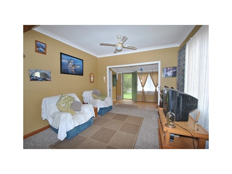 104 Duncan Street, Vincentia NSW 2540