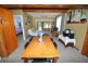 104 Duncan Street, Vincentia NSW 2540