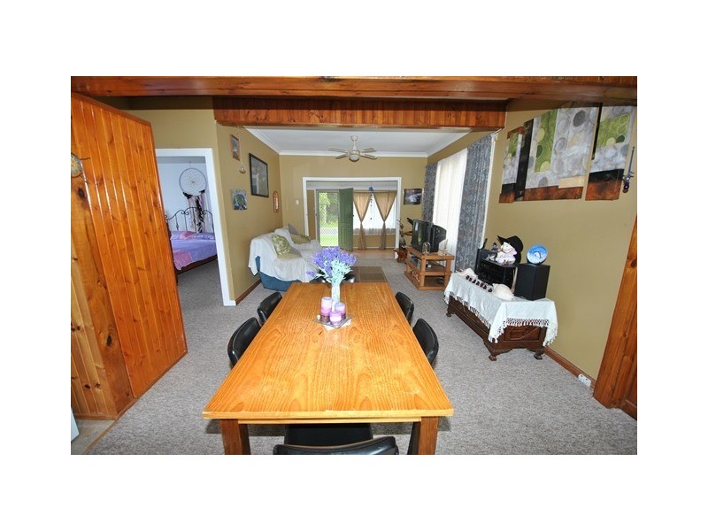 104 Duncan Street, Vincentia NSW 2540
