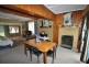 104 Duncan Street, Vincentia NSW 2540