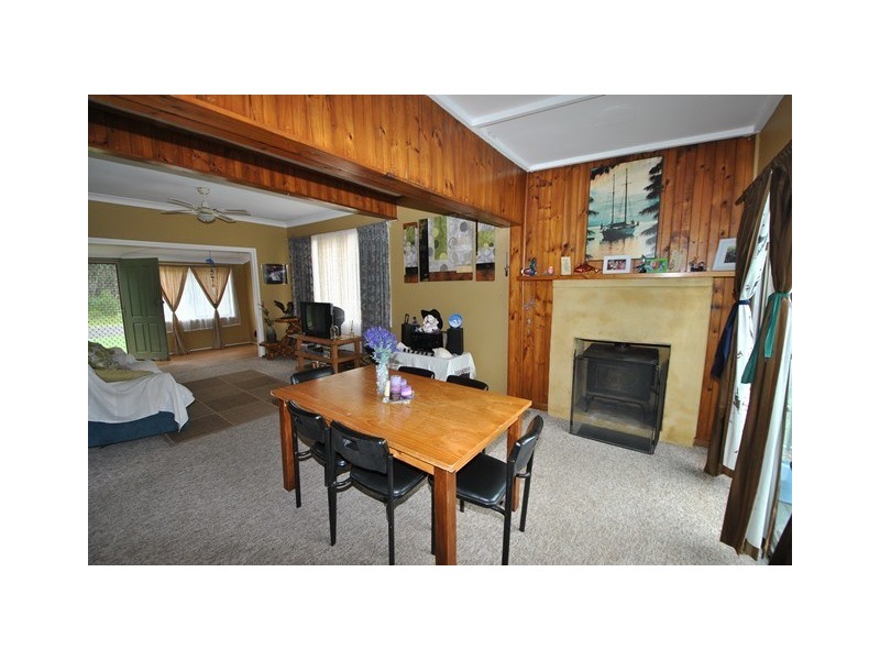 104 Duncan Street, Vincentia NSW 2540