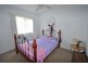 104 Duncan Street, Vincentia NSW 2540