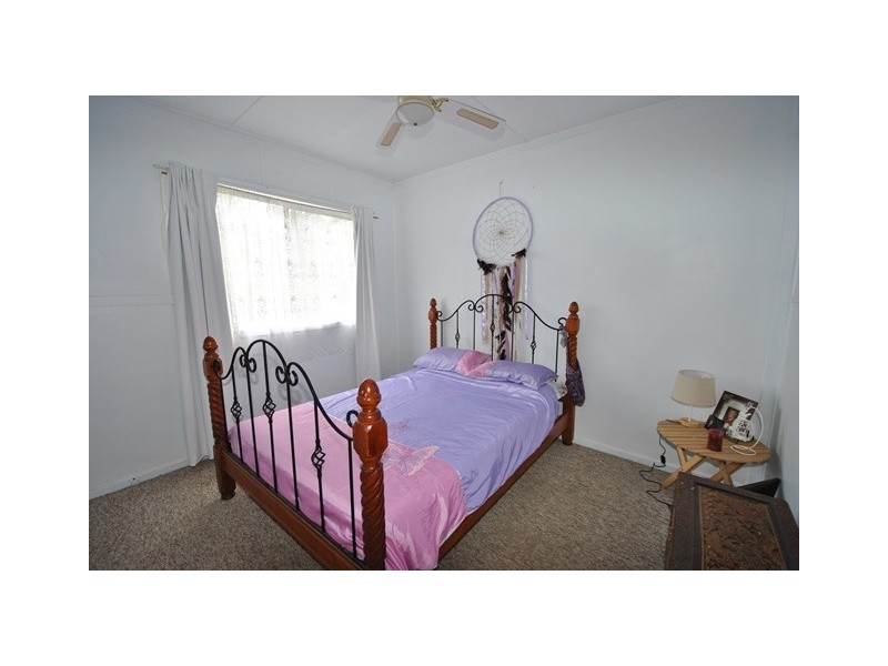 104 Duncan Street, Vincentia NSW 2540