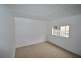 104 Duncan Street, Vincentia NSW 2540