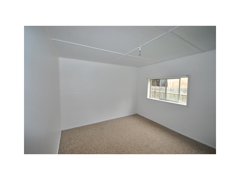 104 Duncan Street, Vincentia NSW 2540