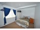 104 Duncan Street, Vincentia NSW 2540