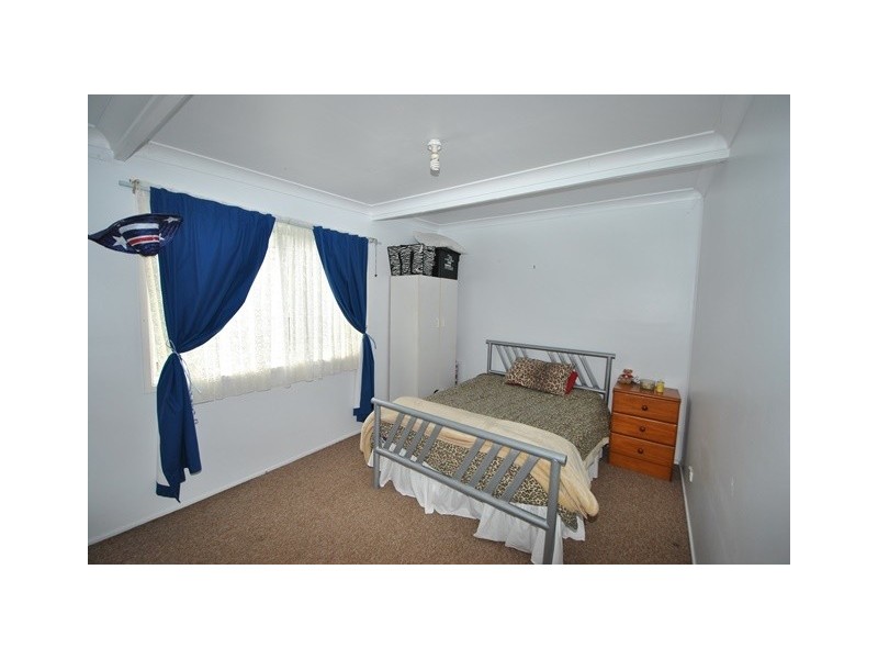 104 Duncan Street, Vincentia NSW 2540