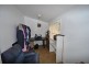 104 Duncan Street, Vincentia NSW 2540