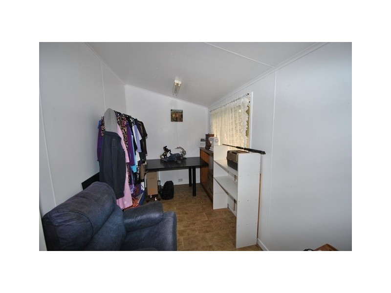 104 Duncan Street, Vincentia NSW 2540