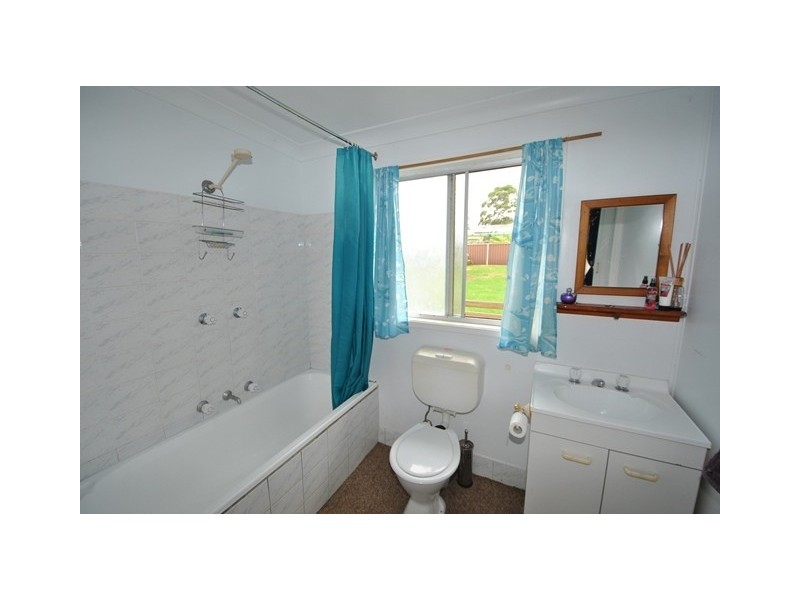 104 Duncan Street, Vincentia NSW 2540