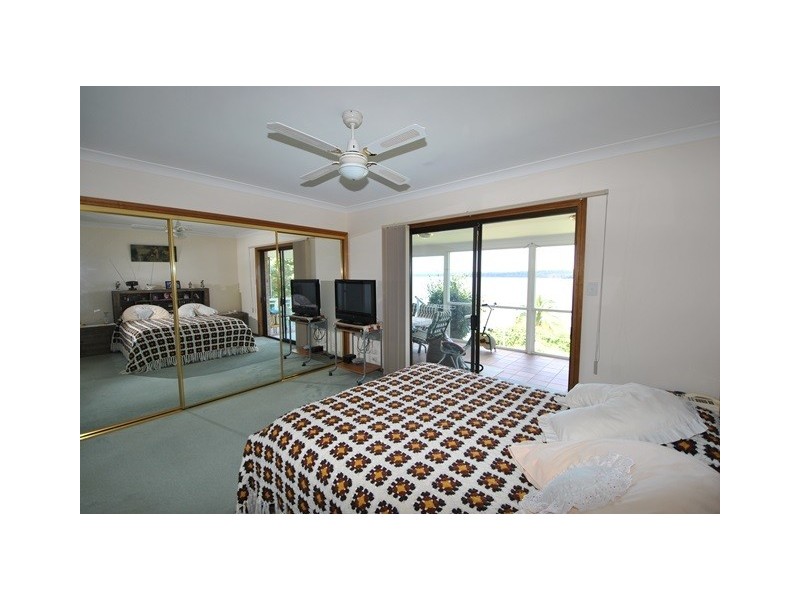 80 Basin View Parade, Basin View NSW 2540