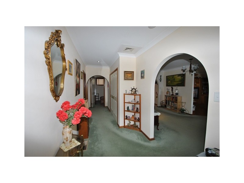 80 Basin View Parade, Basin View NSW 2540