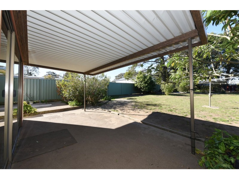 10 Albatross Road, Nowra NSW 2541