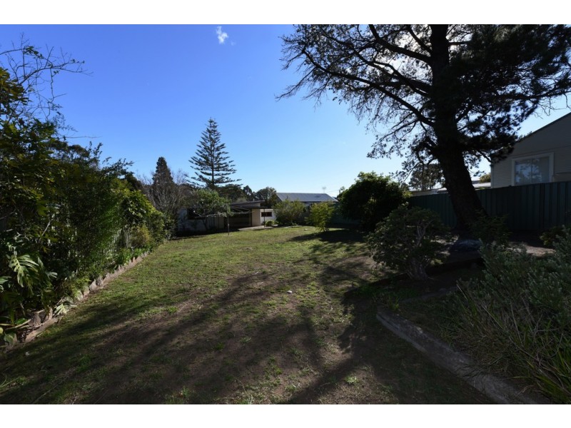 10 Albatross Road, Nowra NSW 2541