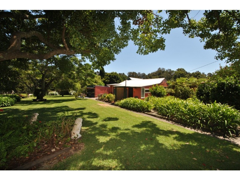 23 Deane Street, St Georges Basin NSW 2540