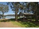 23 Deane Street, St Georges Basin NSW 2540