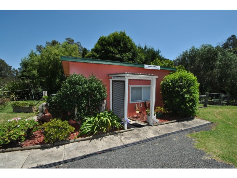 23 Deane Street, St Georges Basin NSW 2540
