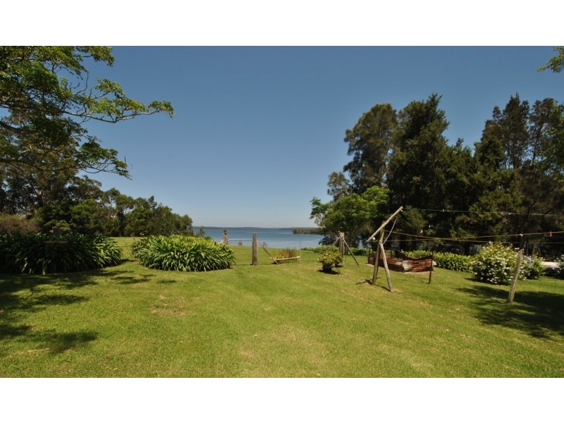 23 Deane Street, St Georges Basin NSW 2540