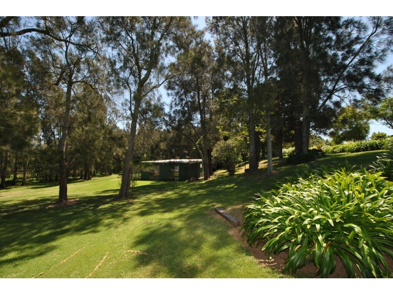 23 Deane Street, St Georges Basin NSW 2540