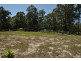 109 Jerberra Road, Tomerong NSW 2540