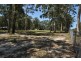 109 Jerberra Road, Tomerong NSW 2540