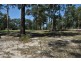 109 Jerberra Road, Tomerong NSW 2540