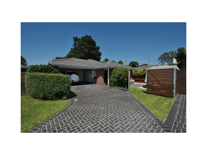 11/146 Plunkett Street, Nowra NSW 2541