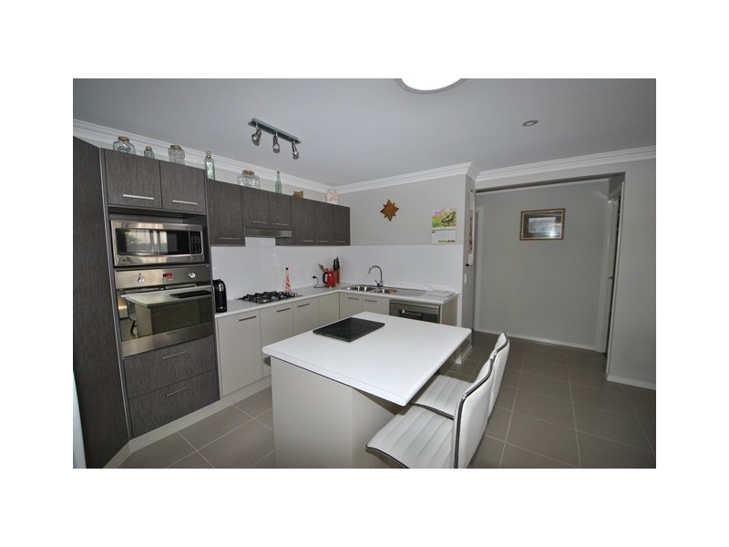 11/146 Plunkett Street, Nowra NSW 2541