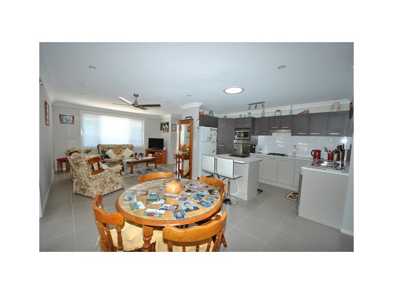 11/146 Plunkett Street, Nowra NSW 2541