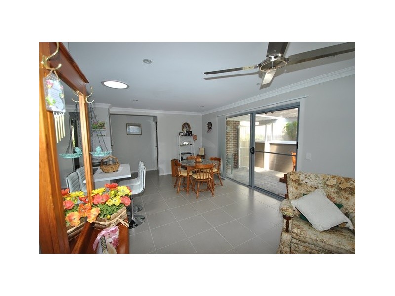 11/146 Plunkett Street, Nowra NSW 2541