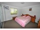 11/146 Plunkett Street, Nowra NSW 2541