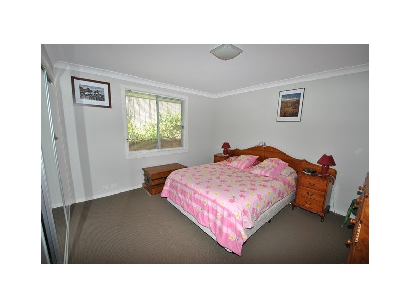 11/146 Plunkett Street, Nowra NSW 2541