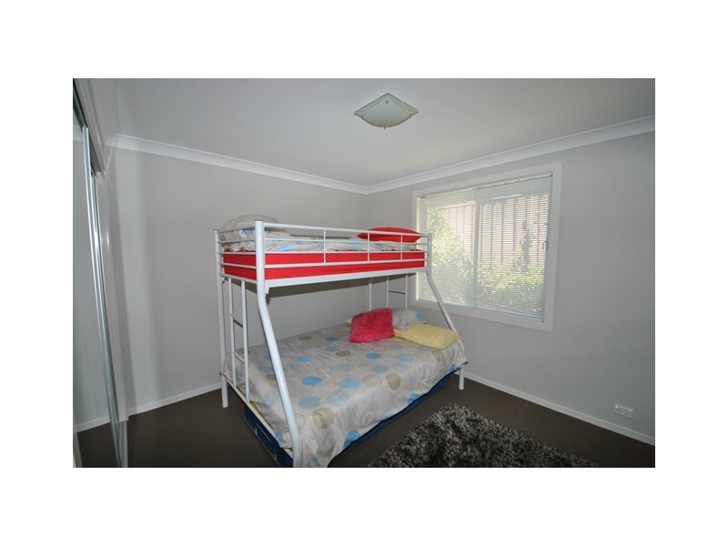 11/146 Plunkett Street, Nowra NSW 2541