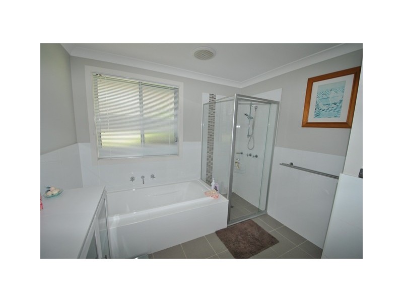 11/146 Plunkett Street, Nowra NSW 2541