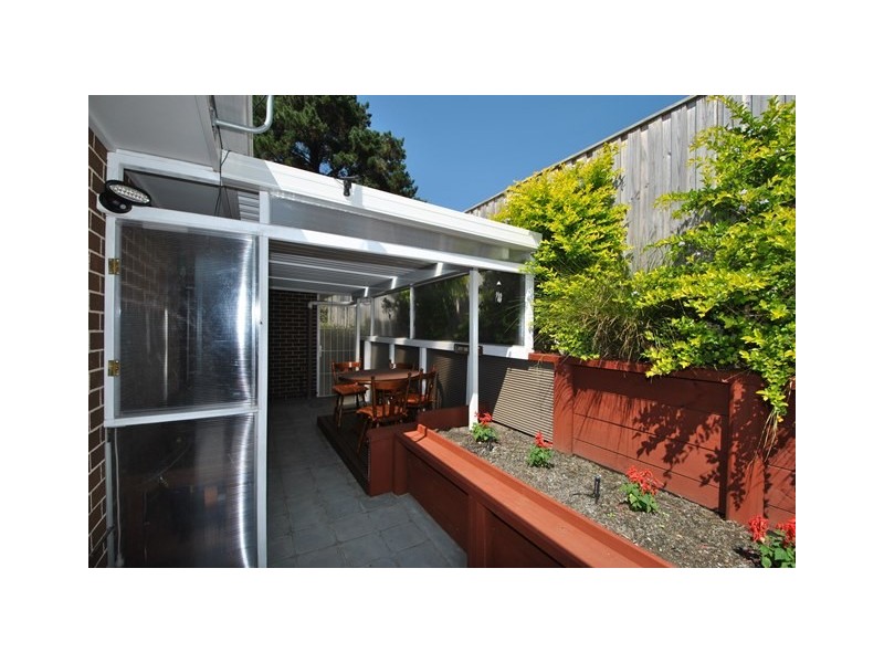 11/146 Plunkett Street, Nowra NSW 2541