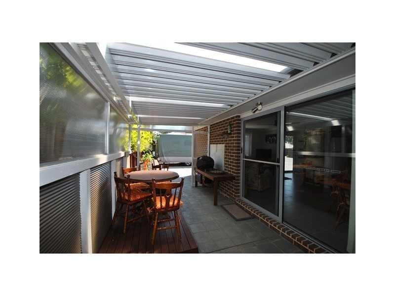 11/146 Plunkett Street, Nowra NSW 2541