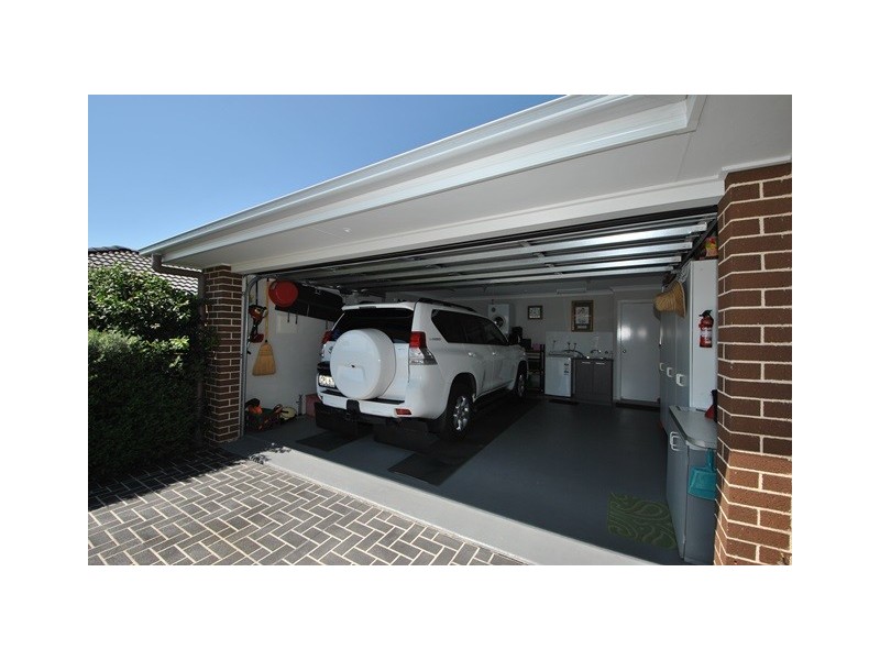 11/146 Plunkett Street, Nowra NSW 2541