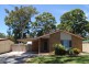 8 Tibbles Avenue, Old Erowal Bay NSW 2540