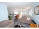 8 Tibbles Avenue, Old Erowal Bay NSW 2540